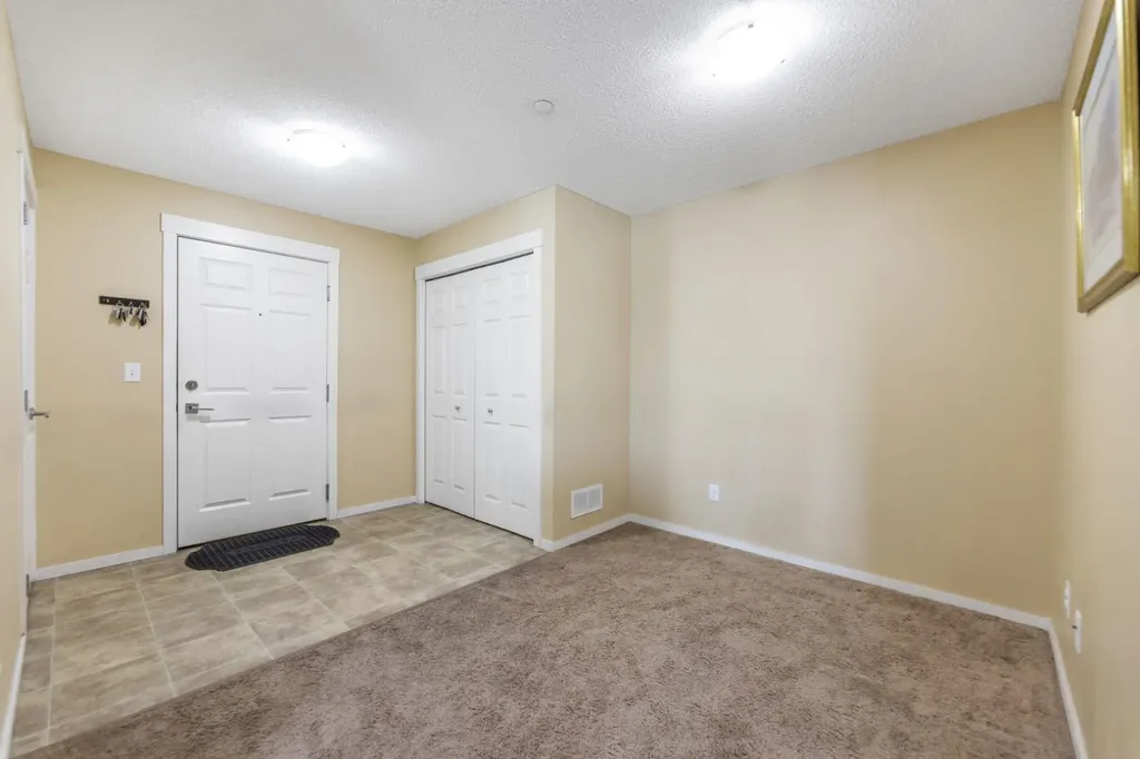 279 Copperpond Common SE Calgary AB T2Z1J1