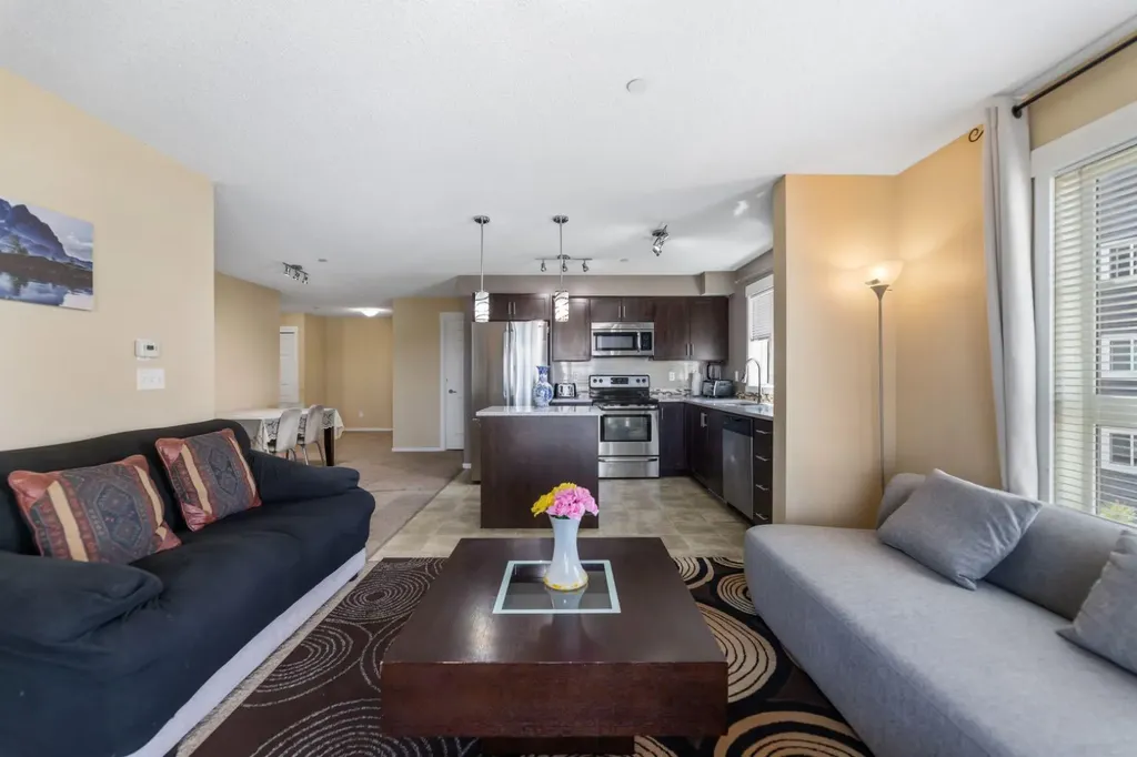 279 Copperpond Common SE Calgary AB T2Z1J1