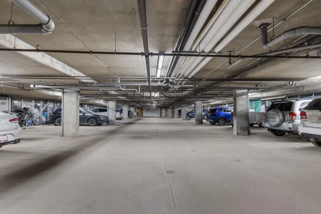 279 Copperpond Common SE Calgary AB T2Z1J1