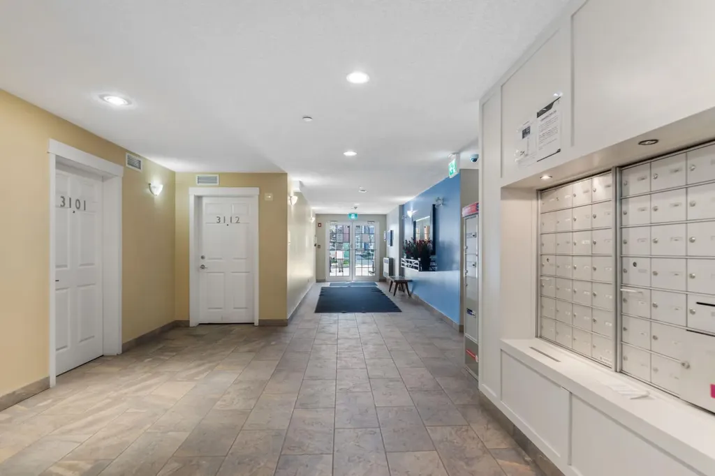279 Copperpond Common SE Calgary AB T2Z1J1