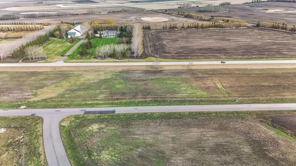 28163 Township Road 374 Rural Red Deer County AB T4E 2E1