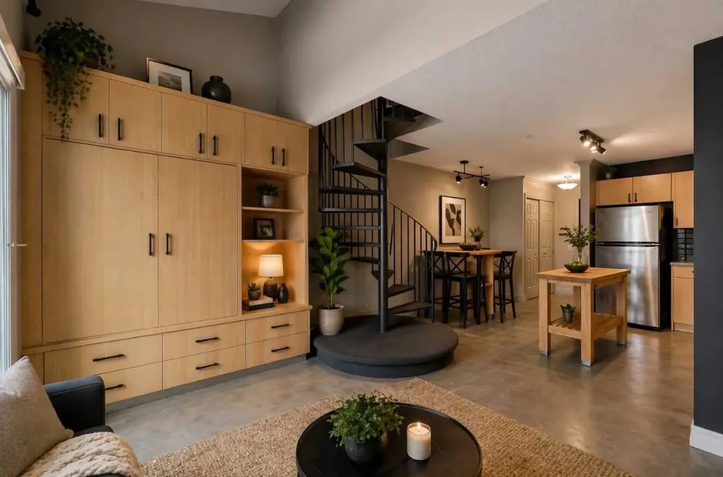 1811 34 Avenue SW Calgary AB T2T 2B9