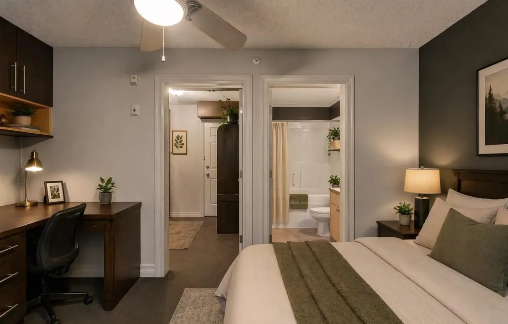 1811 34 Avenue SW Calgary AB T2T 2B9