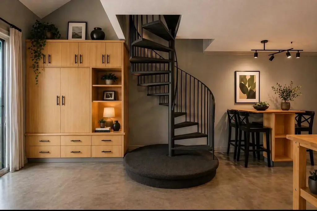 1811 34 Avenue SW Calgary AB T2T 2B9