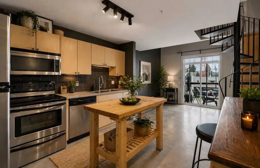1811 34 Avenue SW Calgary AB T2T 2B9