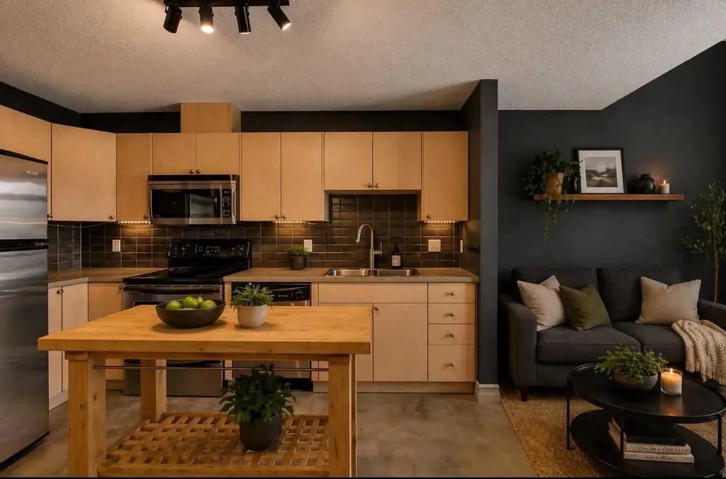 1811 34 Avenue SW Calgary AB T2T 2B9