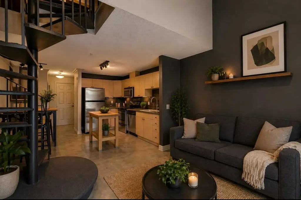1811 34 Avenue SW Calgary AB T2T 2B9