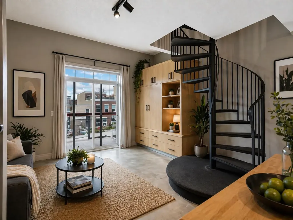 1811 34 Avenue SW Calgary AB T2T 2B9