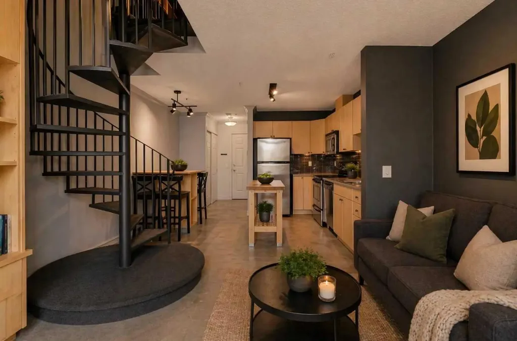 1811 34 Avenue SW Calgary AB T2T 2B9