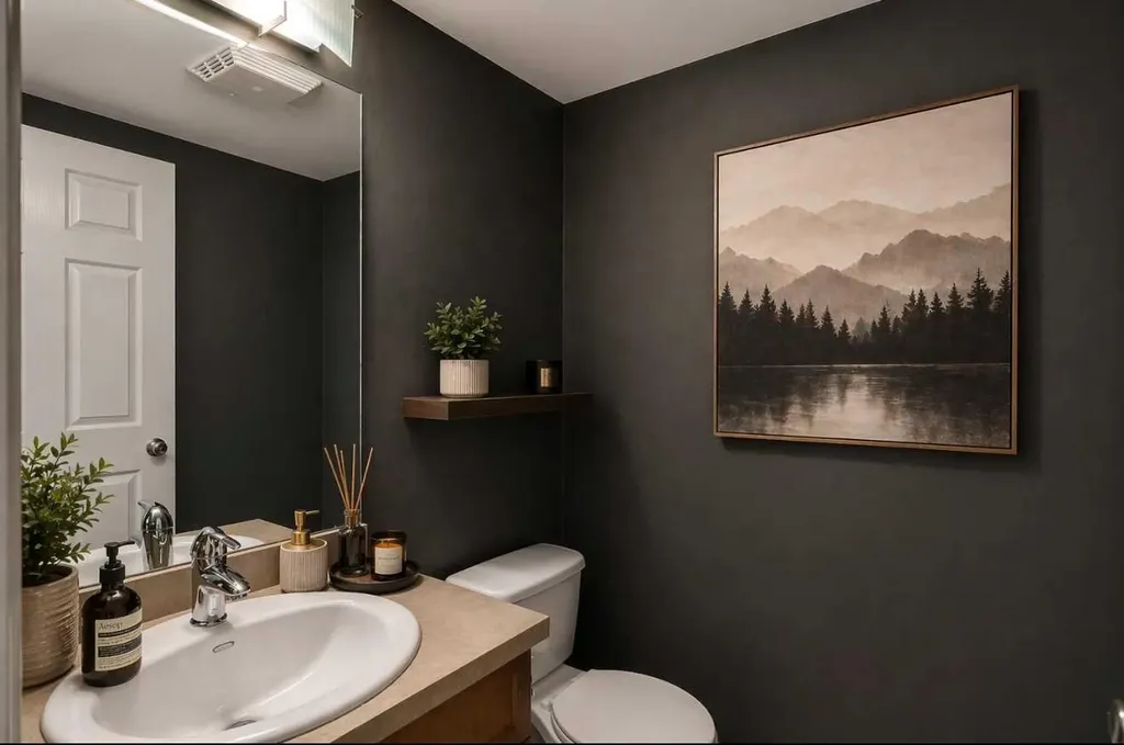1811 34 Avenue SW Calgary AB T2T 2B9