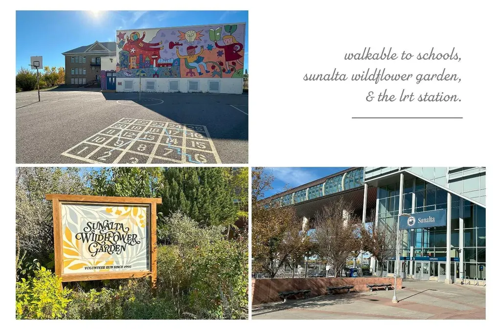 1605 16 Avenue SW Calgary AB T3C 1A2
