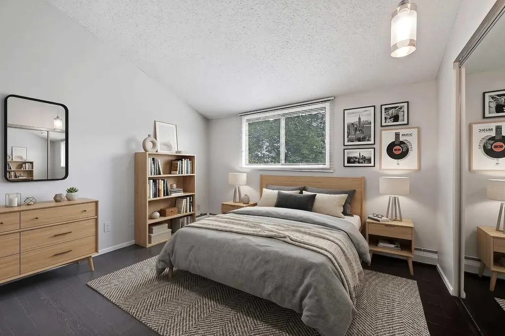 1605 16 Avenue SW Calgary AB T3C 1A2