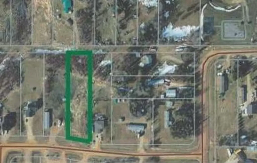 Lot 12 Southshore Estates Widewater AB T0G 2M0