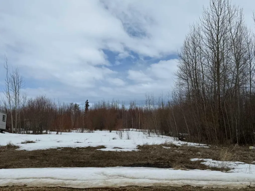 Lot 12 Southshore Estates Widewater AB T0G 2M0