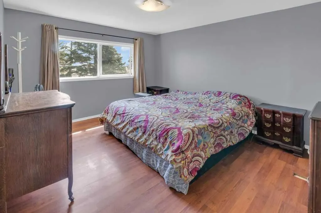 253017 Range Road 224 Rural Wheatland County AB T0J3G0