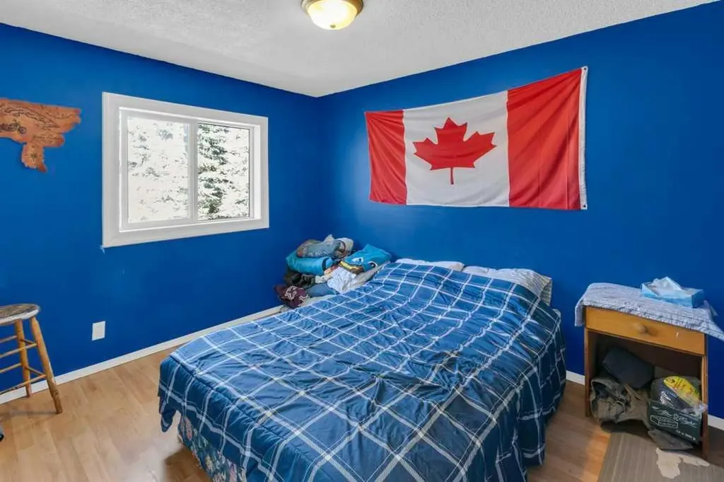253017 Range Road 224 Rural Wheatland County AB T0J3G0