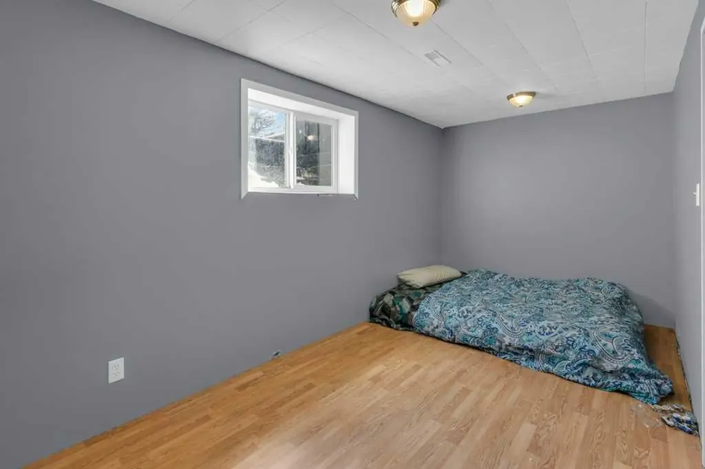 253017 Range Road 224 Rural Wheatland County AB T0J3G0