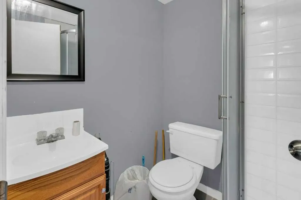 253017 Range Road 224 Rural Wheatland County AB T0J3G0