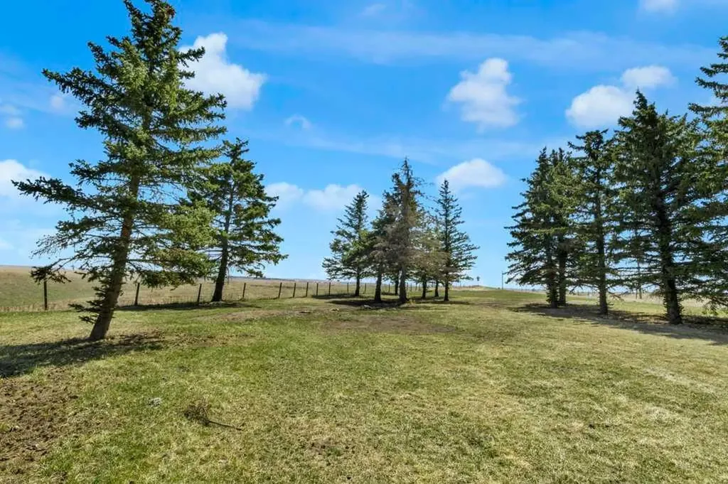 253017 Range Road 224 Rural Wheatland County AB T0J3G0