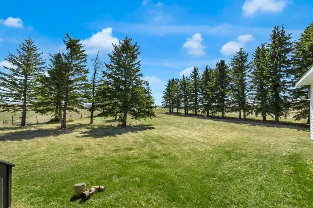 253017 Range Road 224 Rural Wheatland County AB T0J3G0