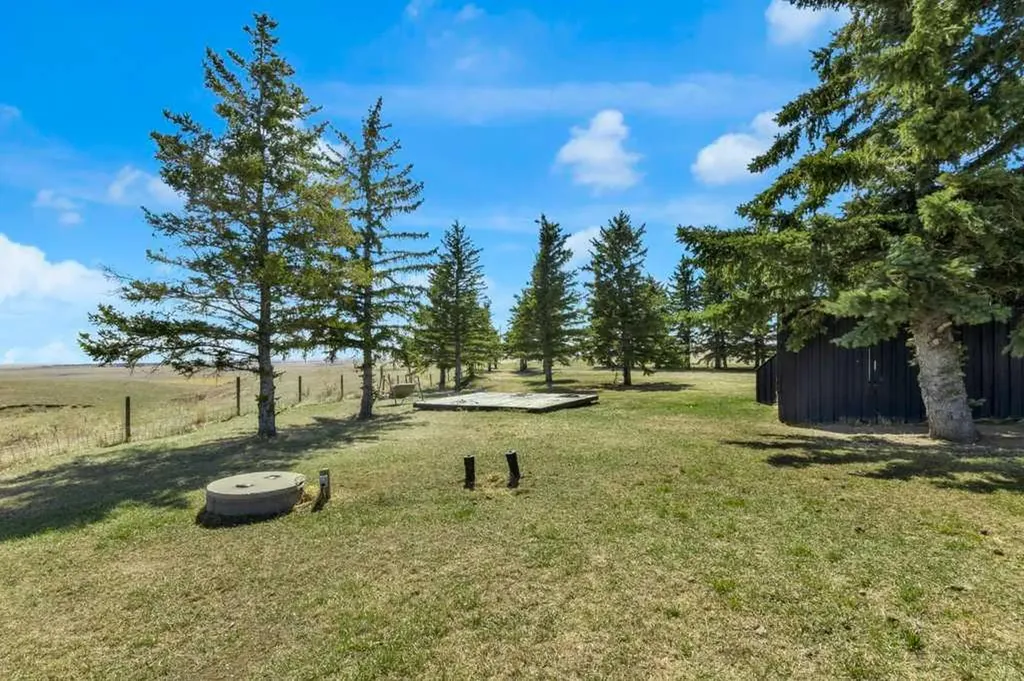 253017 Range Road 224 Rural Wheatland County AB T0J3G0