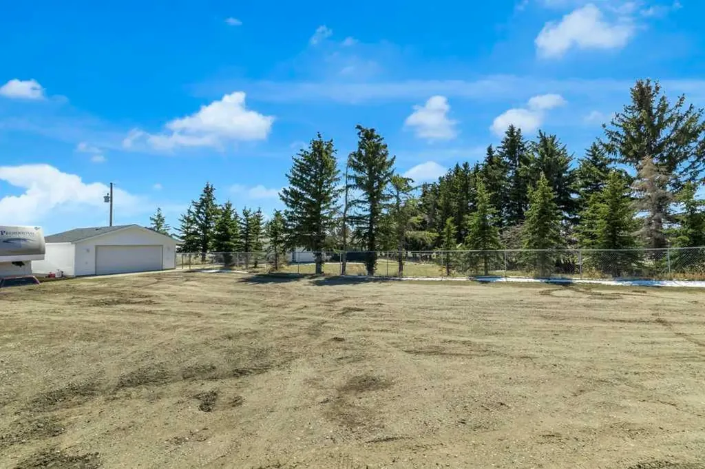 253017 Range Road 224 Rural Wheatland County AB T0J3G0