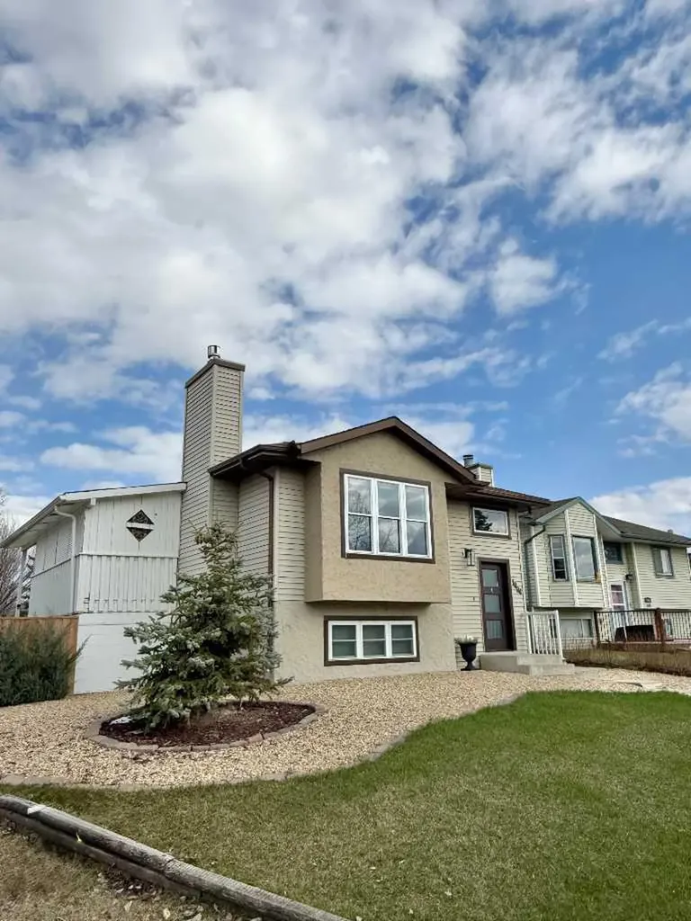 1004 13 Street SE High River AB T1V 1L4