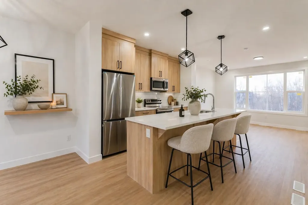 4909 88 Avenue NE Calgary AB T3J 5N8