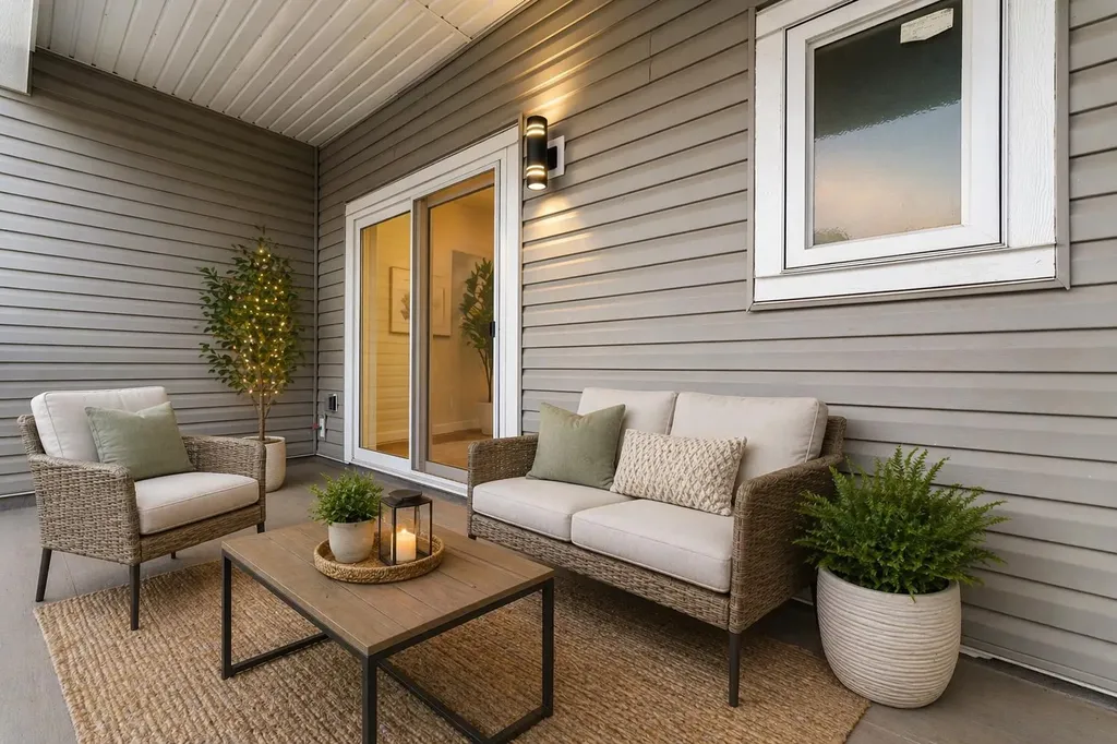 4909 88 Avenue NE Calgary AB T3J 5N8