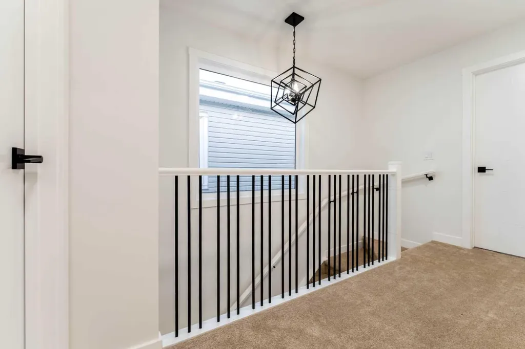 4909 88 Avenue NE Calgary AB T3J 5N8