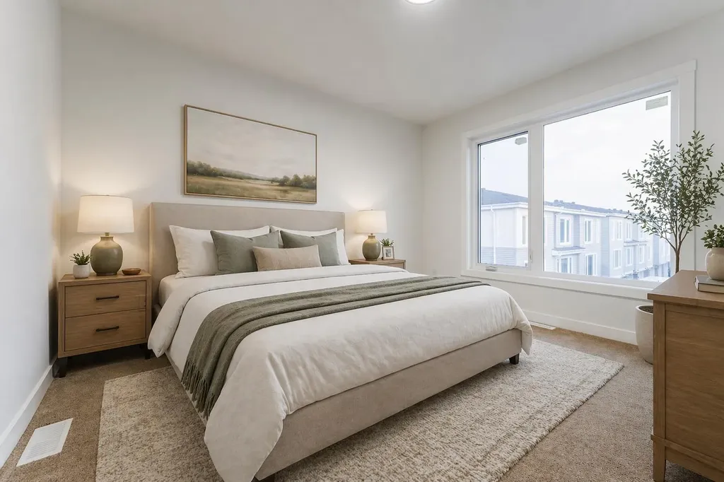 4909 88 Avenue NE Calgary AB T3J 5N8