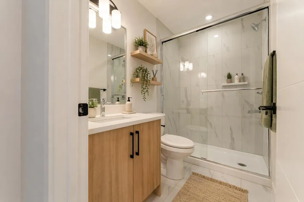 4909 88 Avenue NE Calgary AB T3J 5N8