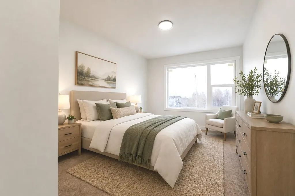 4909 88 Avenue NE Calgary AB T3J 5N8
