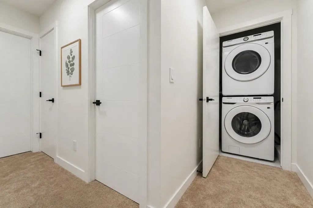 4909 88 Avenue NE Calgary AB T3J 5N8