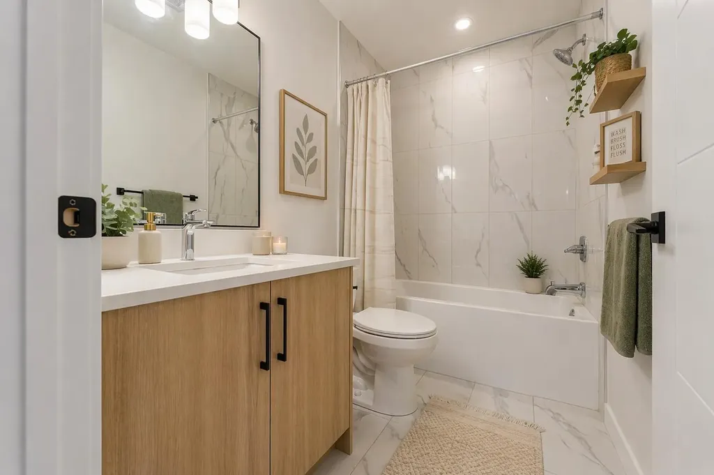 4909 88 Avenue NE Calgary AB T3J 5N8