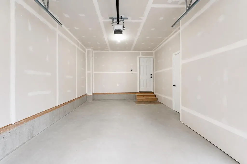 4909 88 Avenue NE Calgary AB T3J 5N8