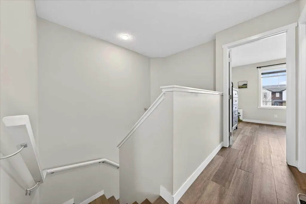 1325 Walden Drive SE Calgary AB T2X 2H6
