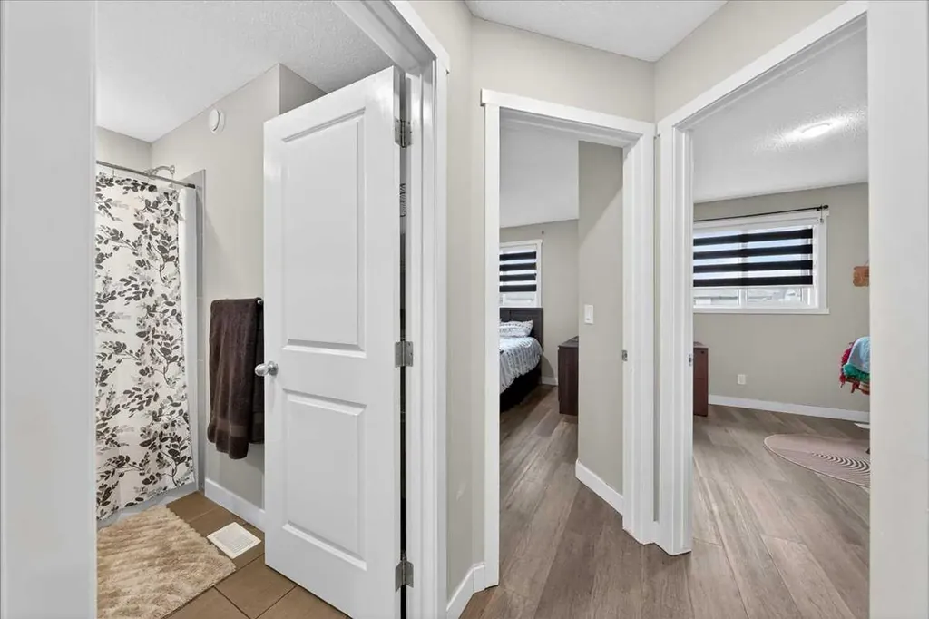 1325 Walden Drive SE Calgary AB T2X 2H6