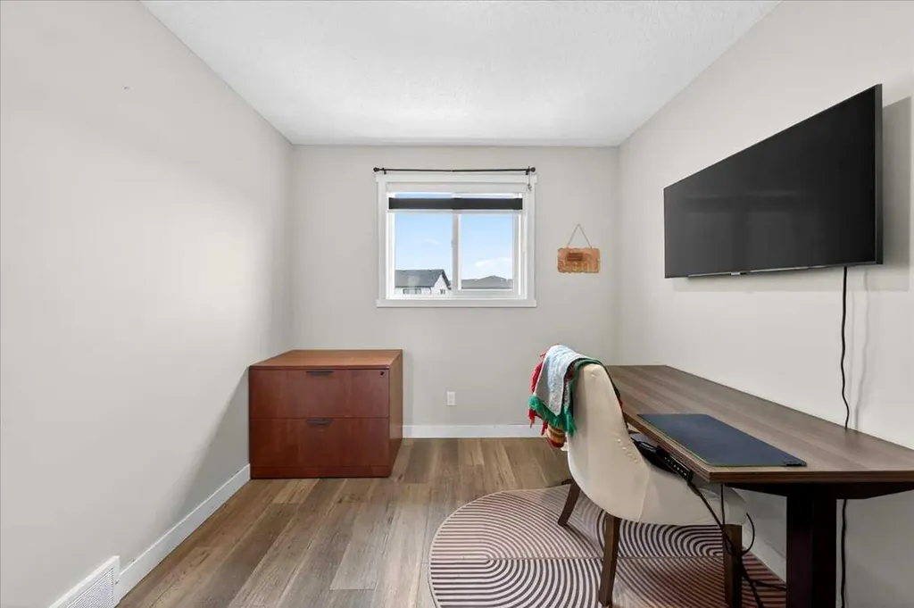 1325 Walden Drive SE Calgary AB T2X 2H6