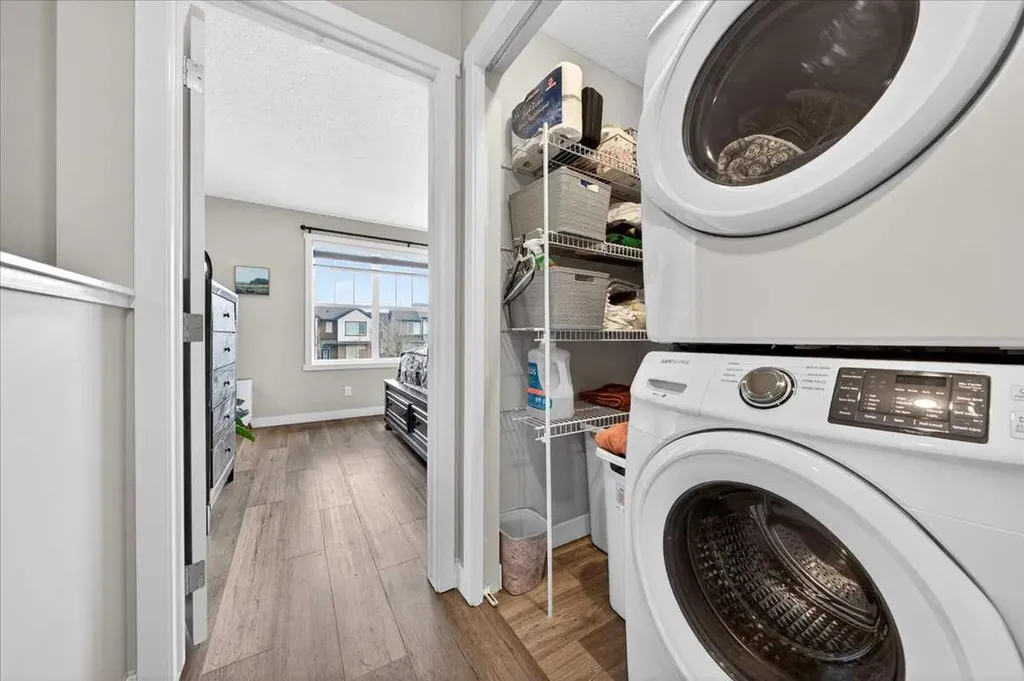 1325 Walden Drive SE Calgary AB T2X 2H6