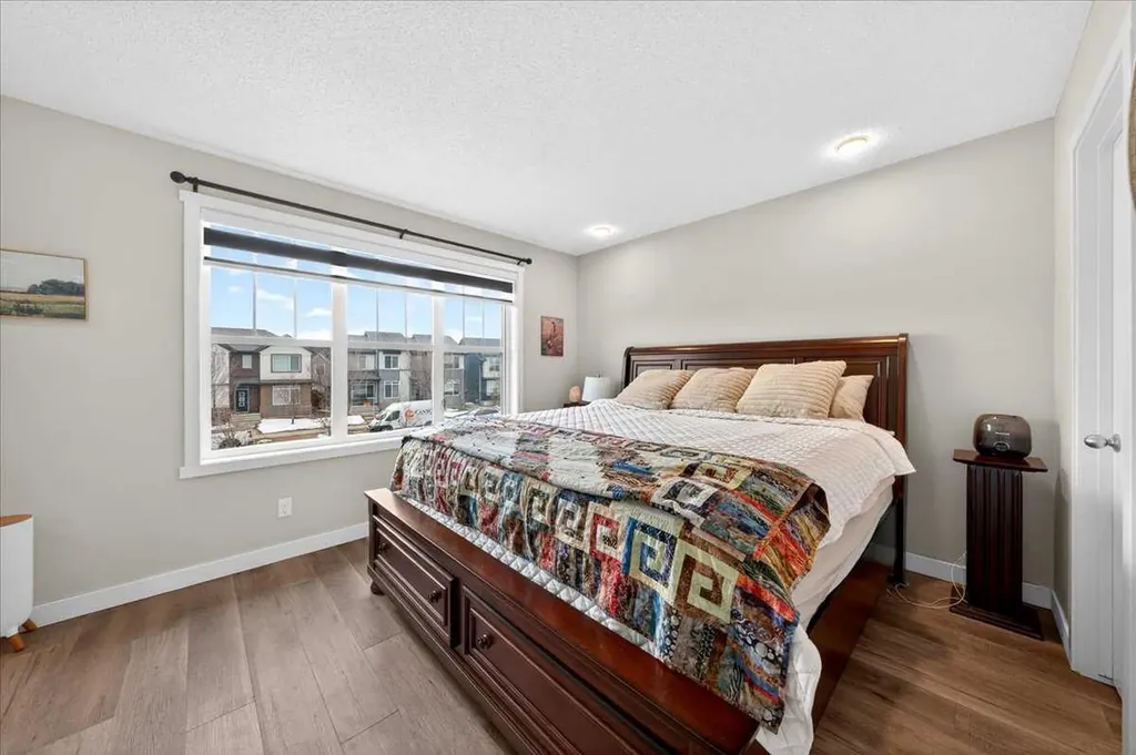 1325 Walden Drive SE Calgary AB T2X 2H6