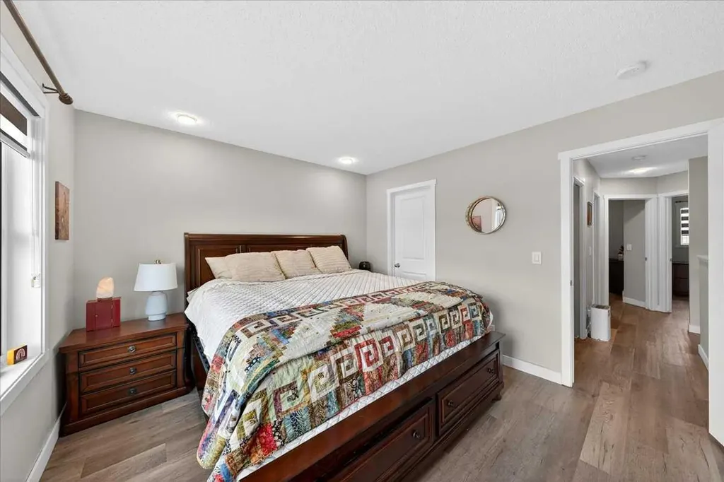 1325 Walden Drive SE Calgary AB T2X 2H6
