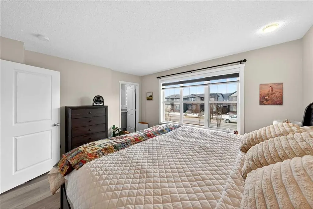 1325 Walden Drive SE Calgary AB T2X 2H6
