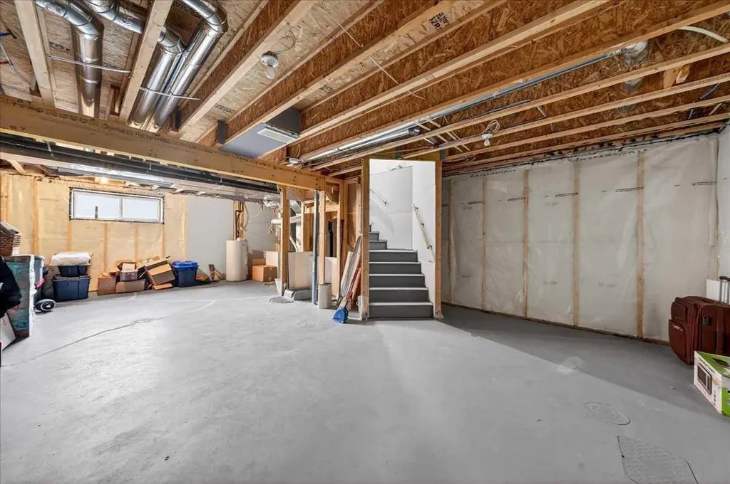 1325 Walden Drive SE Calgary AB T2X 2H6