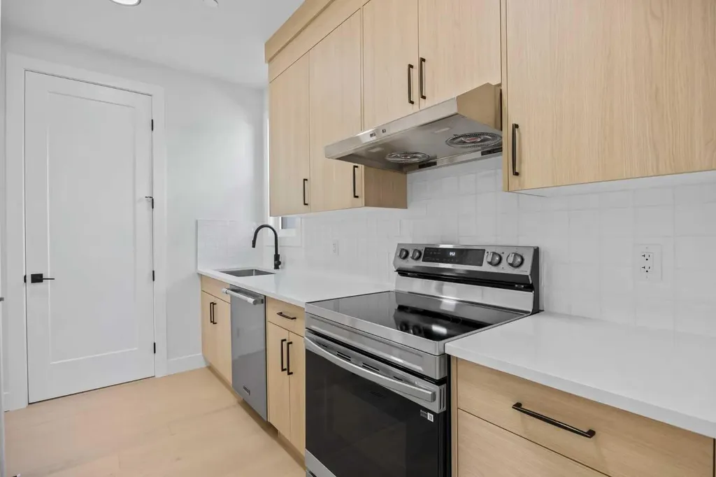 5 Eaton Terrace Rural Rocky View County AB T1Z 0A1