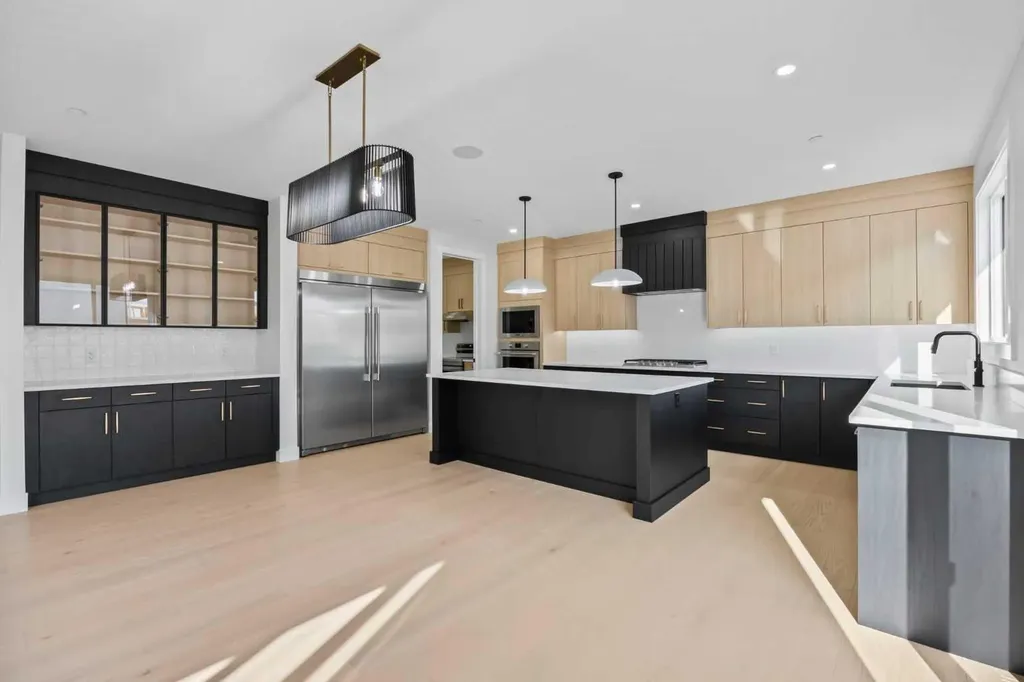 5 Eaton Terrace Rural Rocky View County AB T1Z 0A1