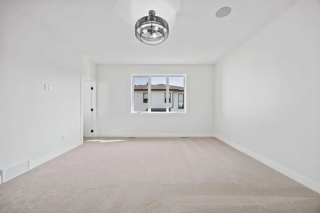 5 Eaton Terrace Rural Rocky View County AB T1Z 0A1