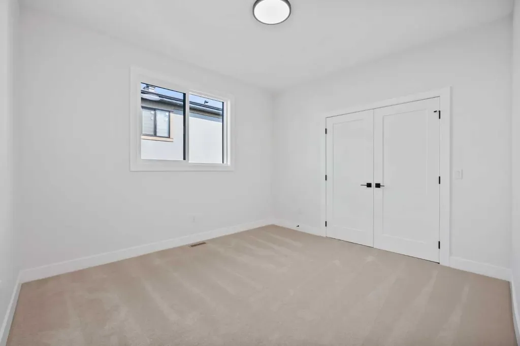 5 Eaton Terrace Rural Rocky View County AB T1Z 0A1