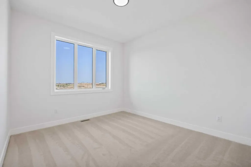 5 Eaton Terrace Rural Rocky View County AB T1Z 0A1