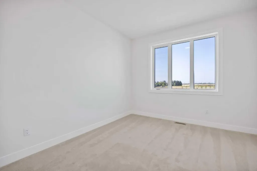 5 Eaton Terrace Rural Rocky View County AB T1Z 0A1